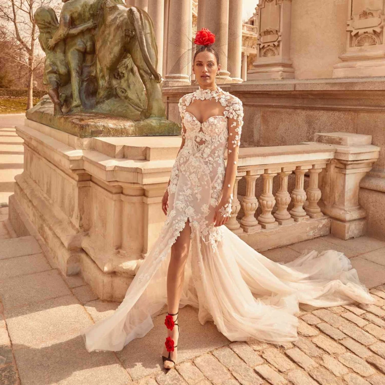 Siirt gelinlikleri, en yeni gelinlik modelleri, gelinlik tasarımı, özel gelinlik dikimi, gelinlik Siirt gelinlikleri, en yeni gelinlik modelleri, gelinlik tasarımı, özel gelinlik dikimi, gelinlik