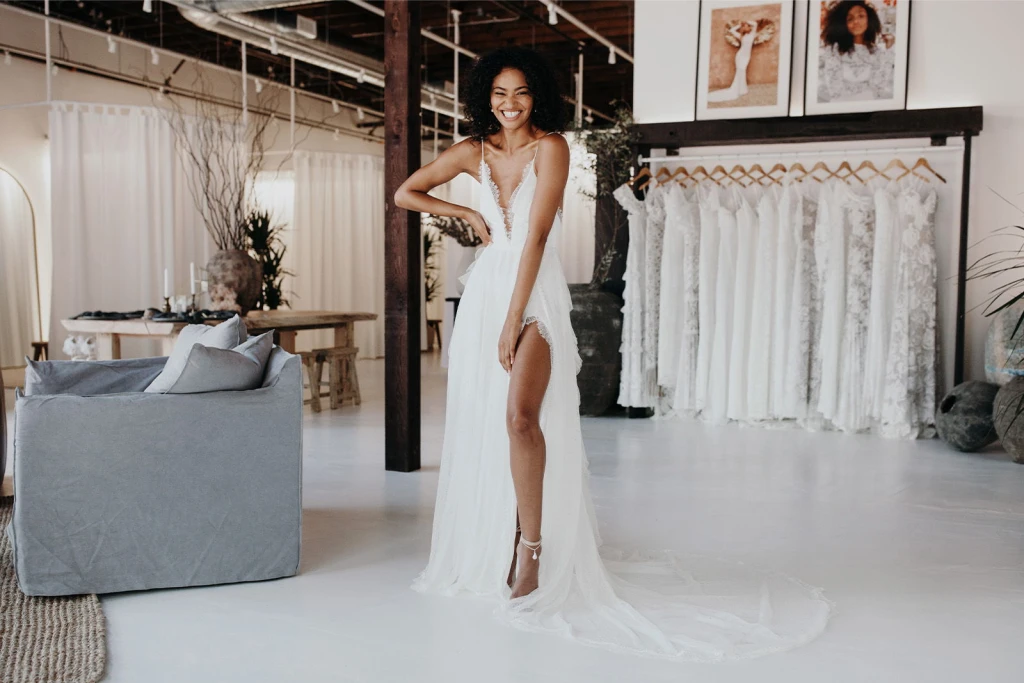 Tekirdağ gelinlik fiyatları, modern gelinlik modelleri, gelinlik tasarımları, Tekirdağ gelinlik m Tekirdağ gelinlik fiyatları, modern gelinlik modelleri, gelinlik tasarımları, Tekirdağ gelinlik m