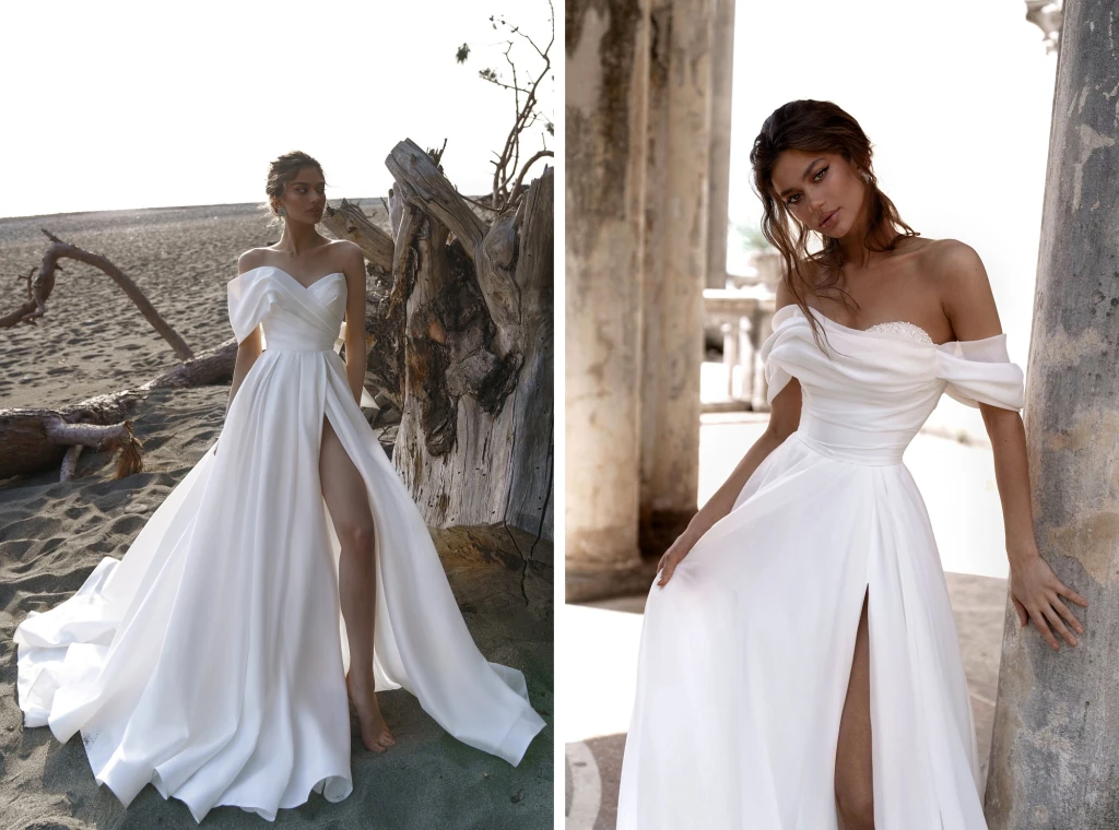 Van gelinlik, özel tasarım gelinlik, gelinlik modelleri, gelinlik fiyatları, gelinlik seçimi,geli Van gelinlik, özel tasarım gelinlik, gelinlik modelleri, gelinlik fiyatları, gelinlik seçimi,geli