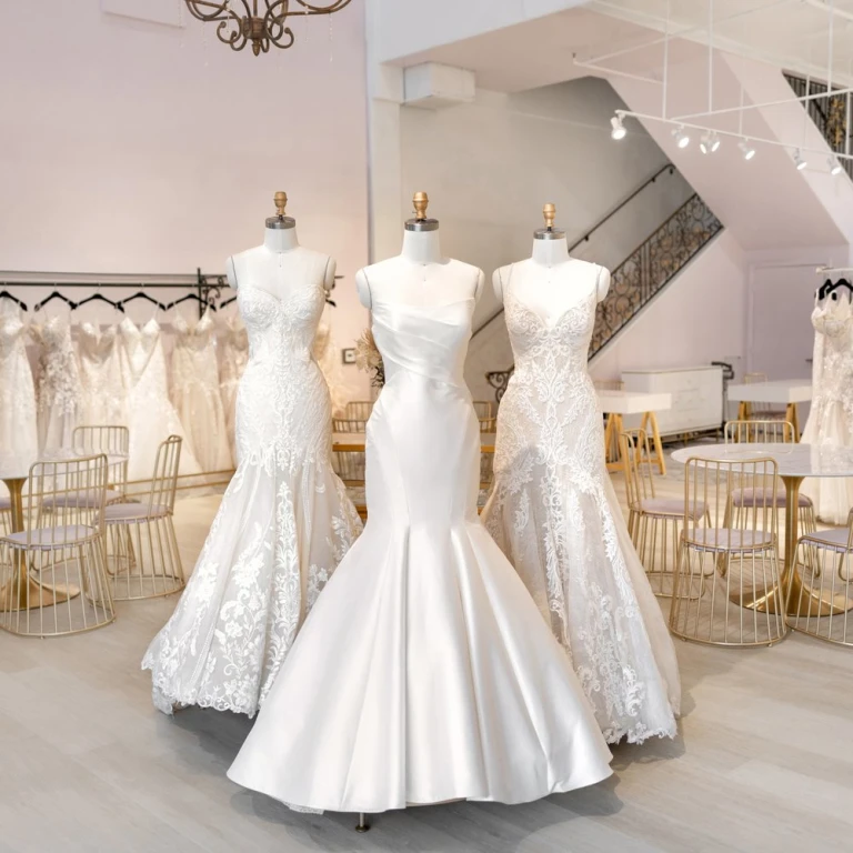 Bartın gelinlik mağazası, en güzel gelinlikler, uygun fiyatlı gelinlikler, gelinlik trendleri 202 Bartın gelinlik mağazası, en güzel gelinlikler, uygun fiyatlı gelinlikler, gelinlik trendleri 202