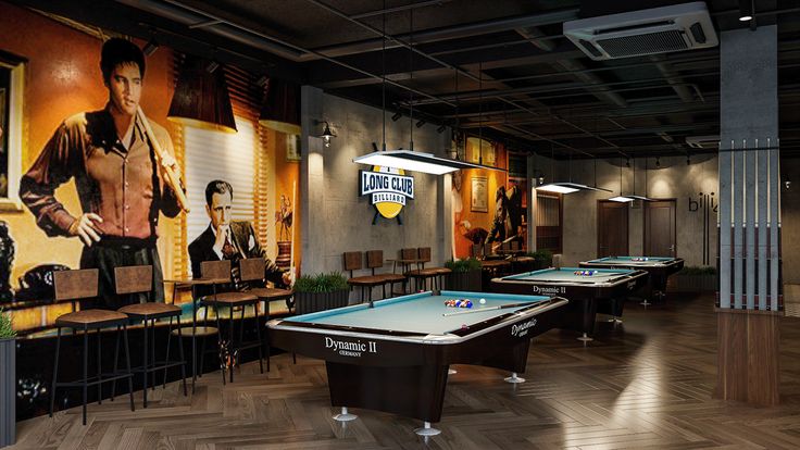 Afyonkarahisar bilardo salonları, bilardo mekânları, en iyi bilardo salonları, bilardo oyuncuları