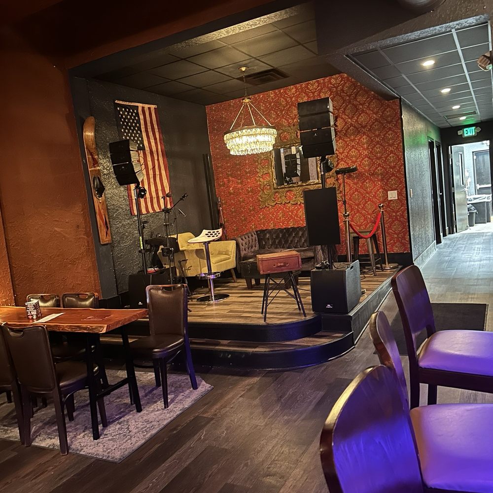 Adana bilardo salonları, bilardo mekanları Adana, en iyi bilardo salonu Adana, Adana bilardo oyun