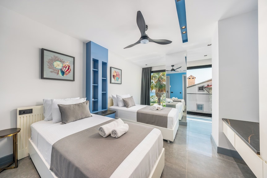 Amasya bilardo salonları, bilardo mekanları, kaliteli bilardo salonları, Amasya eğlence mekanları