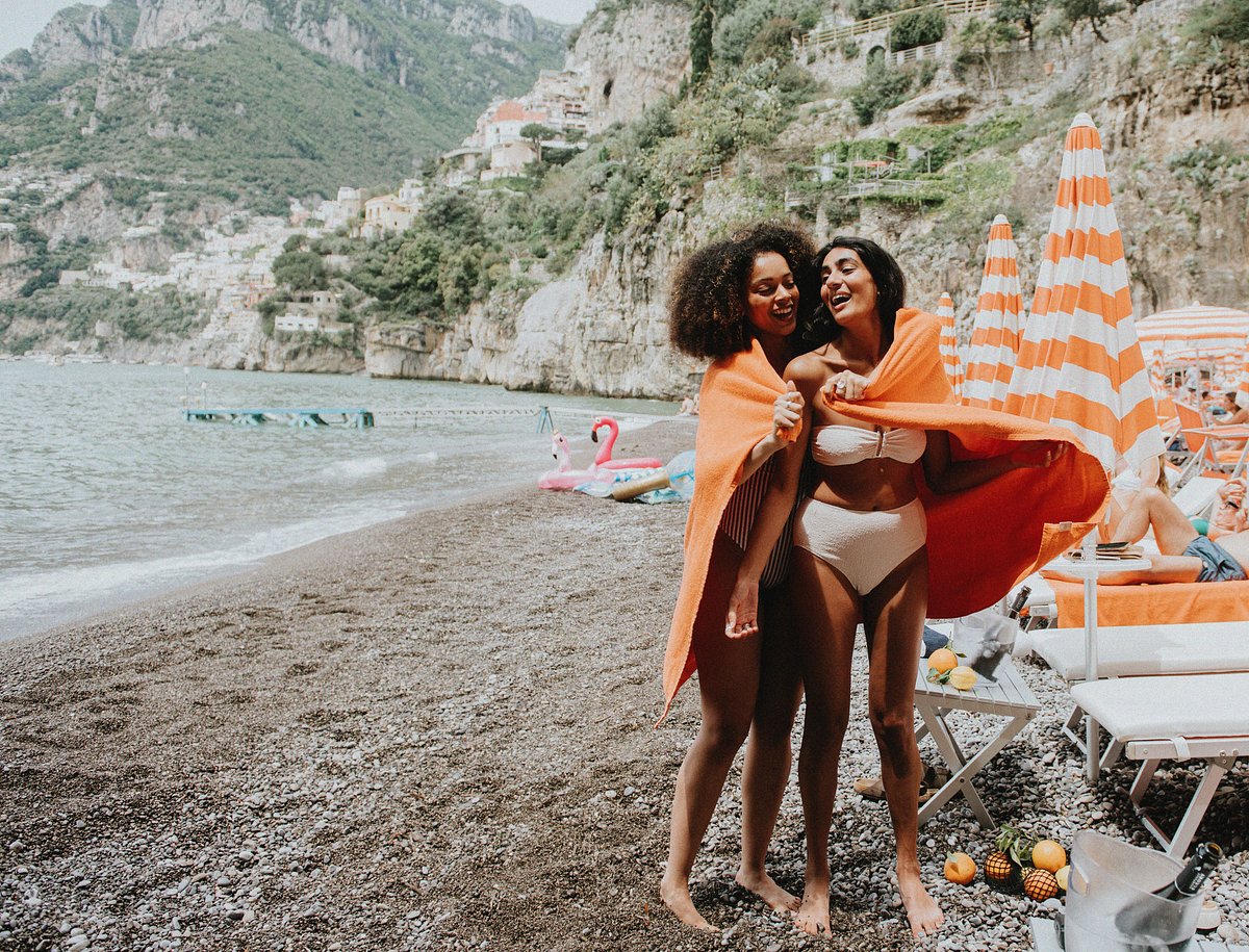 Balıkesir bilardo salonları, bilardo eğlencesi, Bilardo mekanları Balıkesir, en iyi bilardo salon