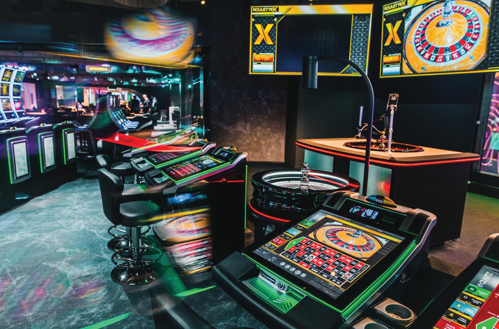 Aydın bilardo salonları, bilardo teknikleri, bilardo ekipmanları, bilardo ortamları, profesyonel