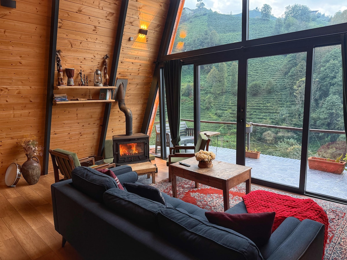 Artvin bilardo salonları, bilardo mekanları Artvin, en iyi bilardo salonları, Artvin bilardo tavs