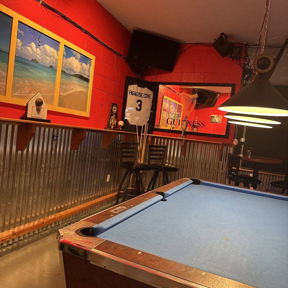 Çorum bilardo, bilardo salonları, eğlence mekanları, spor aktiviteleri, bilardo oyunu, bilardo me