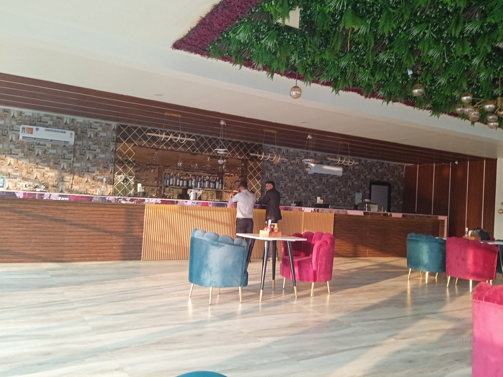 Elâzığ bilardo salonları, Elâzığ bilardo mekanları, bilardo oynamak Elâzığ, Elâzığ bilardo keyfi,