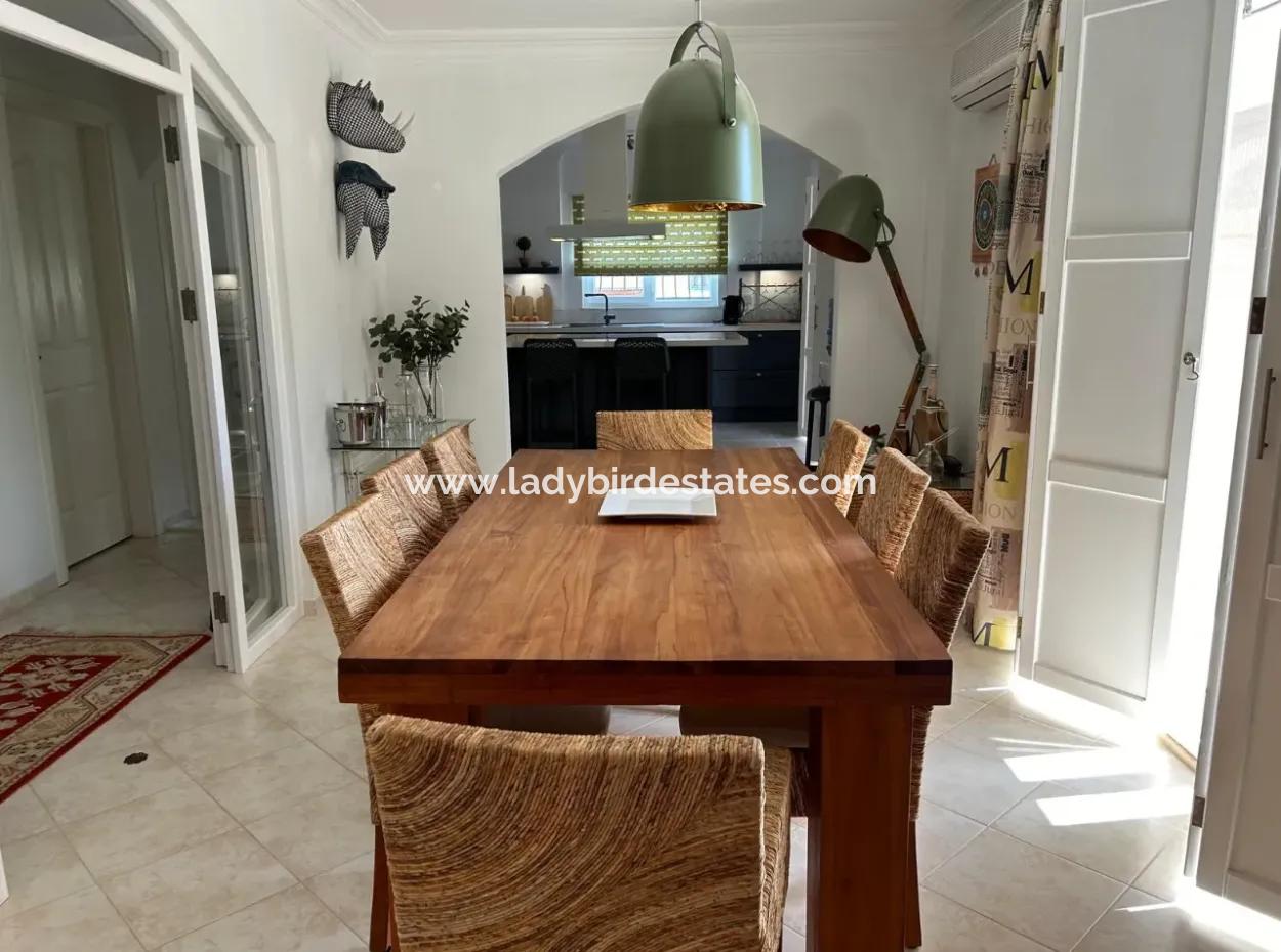 gümüşhane bilardo salonları, kaliteli bilardo hizmetleri, bilardo oynamak için en iyi mekanlar, G