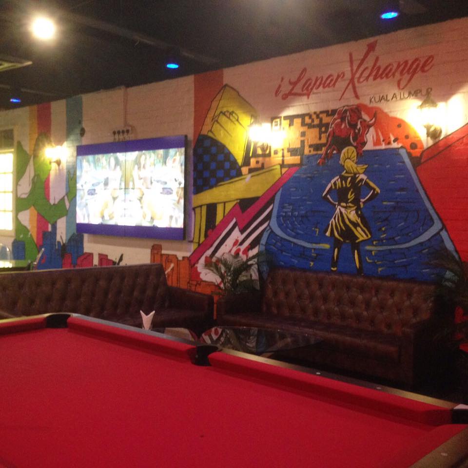 Hakkâri bilardo salonları, bilardo mekanları Hakkâri, en iyi bilardo salonları, Hakkâri bilardo k