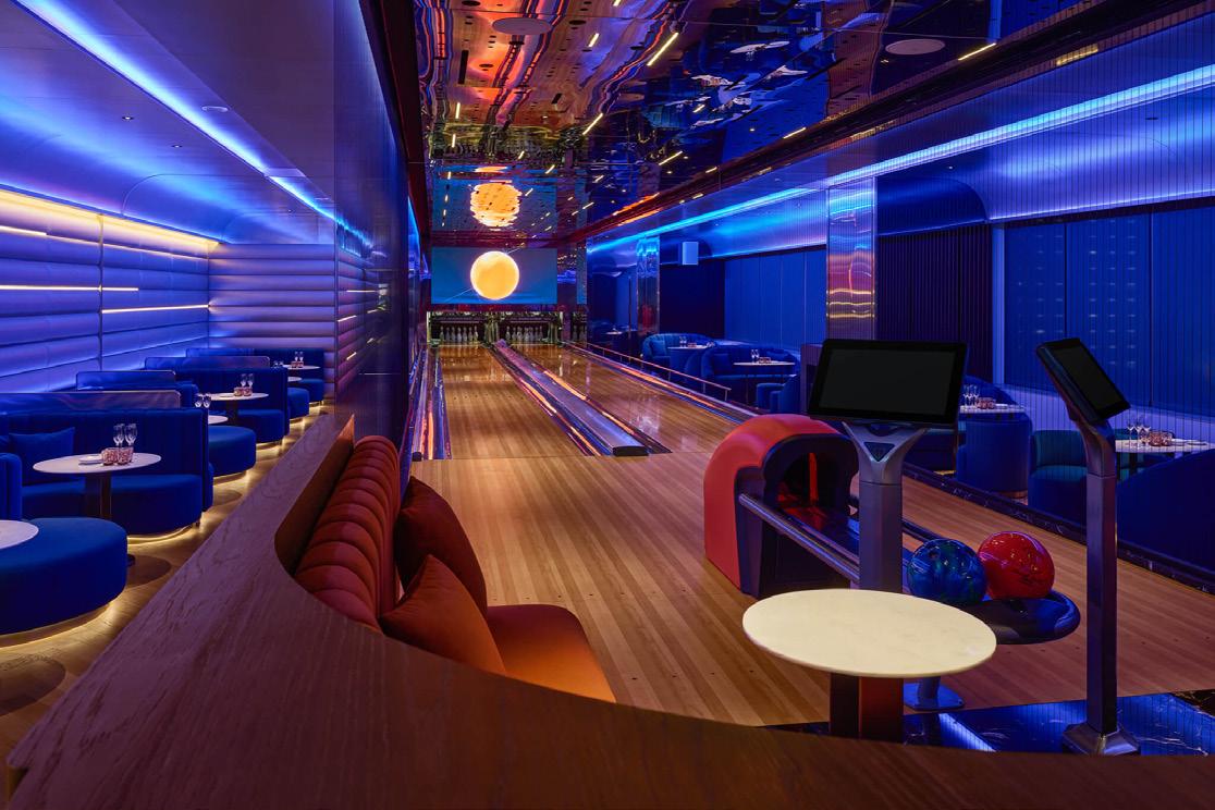 Eskişehir bilardo salonları, bilardo oynamak, bilardo mekanları, eğlenceli bilardo, bilardo salon