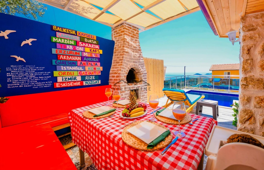 Erzurum bilardo salonları, bilardo oynamak, kaliteli bilardo salonu, Erzurum bilardo mekanları, e Erzurum bilardo salonları, bilardo oynamak, kaliteli bilardo salonu, Erzurum bilardo mekanları, e