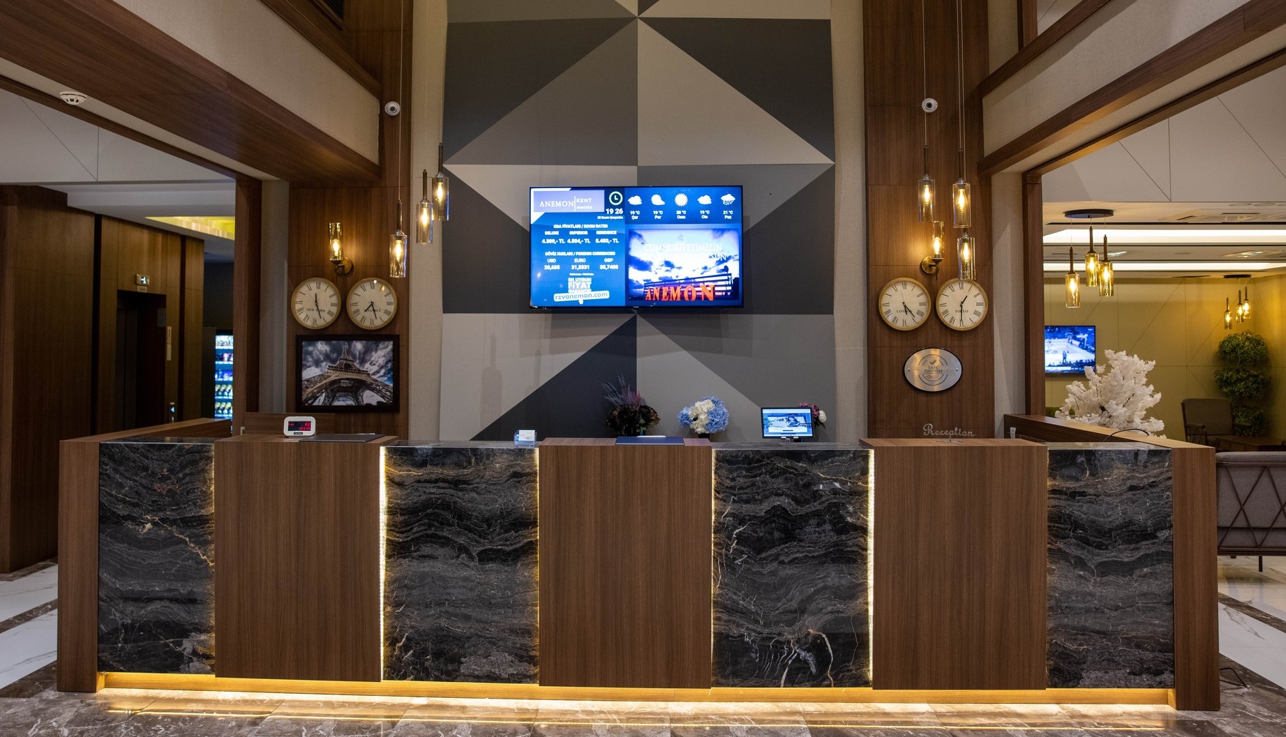 Mersin bilardo salonları, bilardo mekânları, en iyi bilardo salonları Mersin, bilardo oynamak Mer