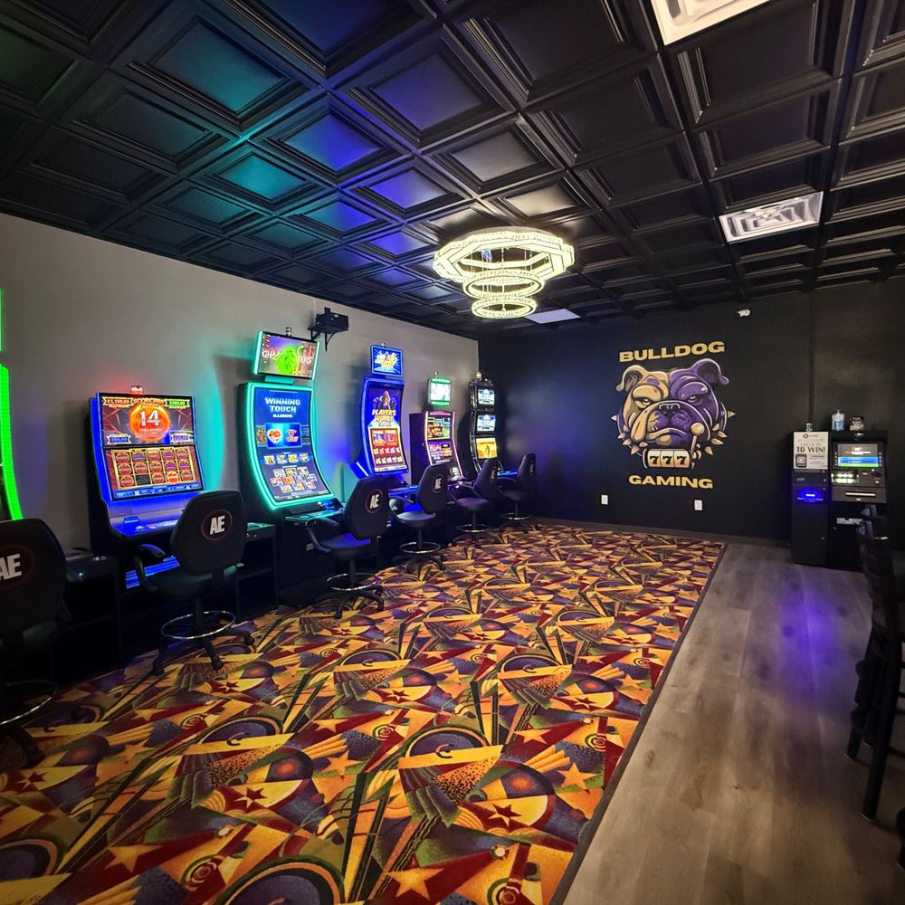 Kars bilardo salonları, bilardo mekanları, en iyi bilardo salonları Kars, bilardo hizmetleri, eğl