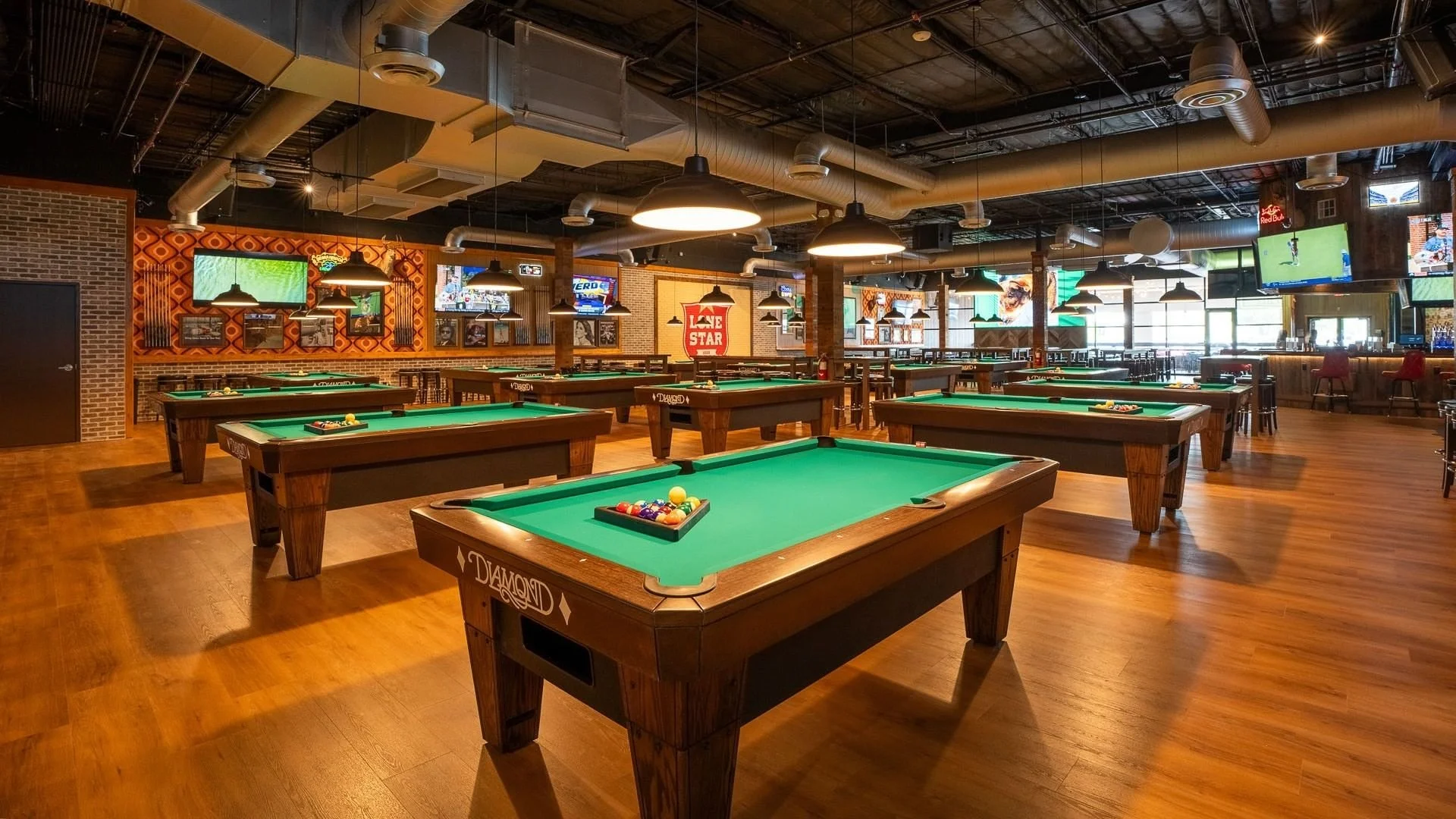 Hatay bilardo salonları, kaliteli bilardo mekanları, Hatay bilardo salonları fiyatları, en iyi bi