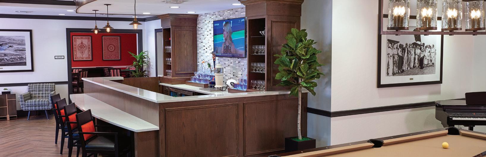 İzmir bilardo salonları, bilardo hizmetleri, İzmir bilardo mekanları, en iyi bilardo salonları, İ