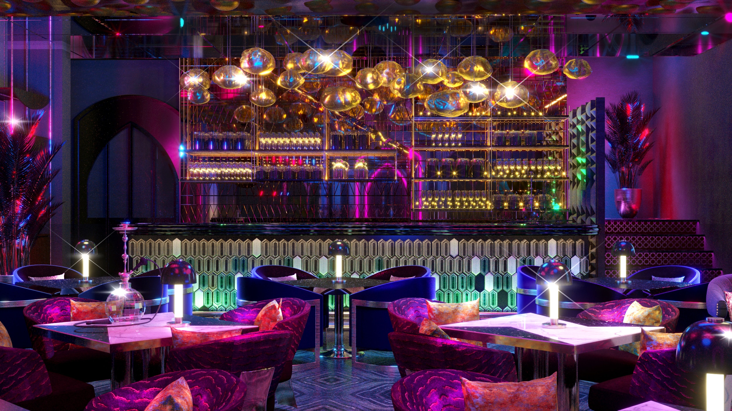 bilardo salonları İstanbul, bilardo oyna İstanbul, bilardo mekanları, bilardo salonu tavsiyeleri,