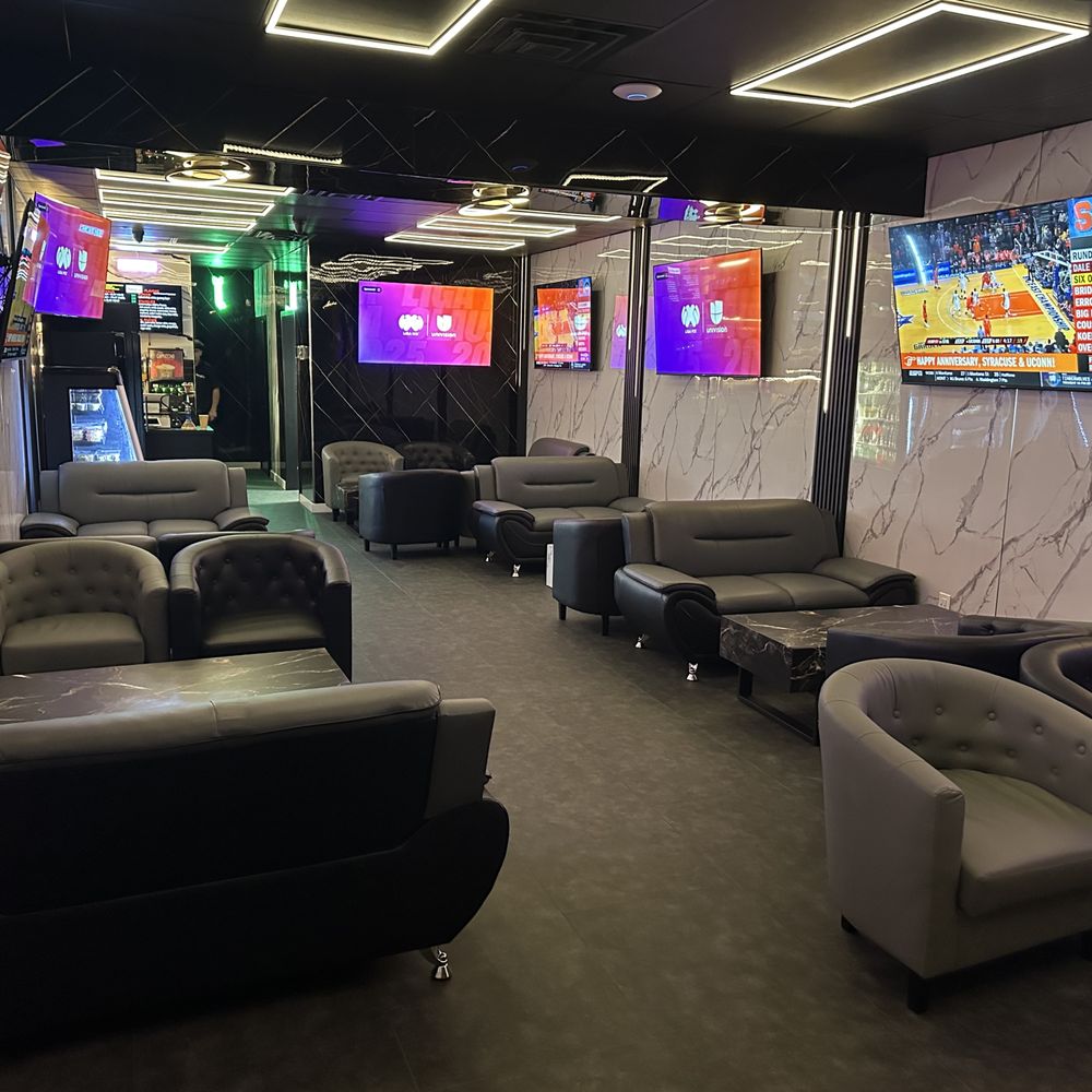 Isparta bilardo salonları, bilardo oynamak Isparta, en iyi bilardo mekanları, Isparta eğlence mek