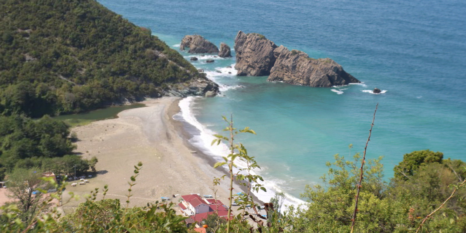 Kastamonu bilardo salonları, kaliteli bilardo mekanları, bilardo oynamak Kastamonu, en iyi bilard