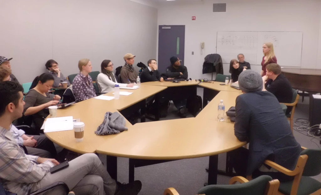 Kırşehir bilardo salonları, bilardo oynamak, en iyi bilardo salonları, bilardo mekanları, Kırşehi Kırşehir bilardo salonları, bilardo oynamak, en iyi bilardo salonları, bilardo mekanları, Kırşehi