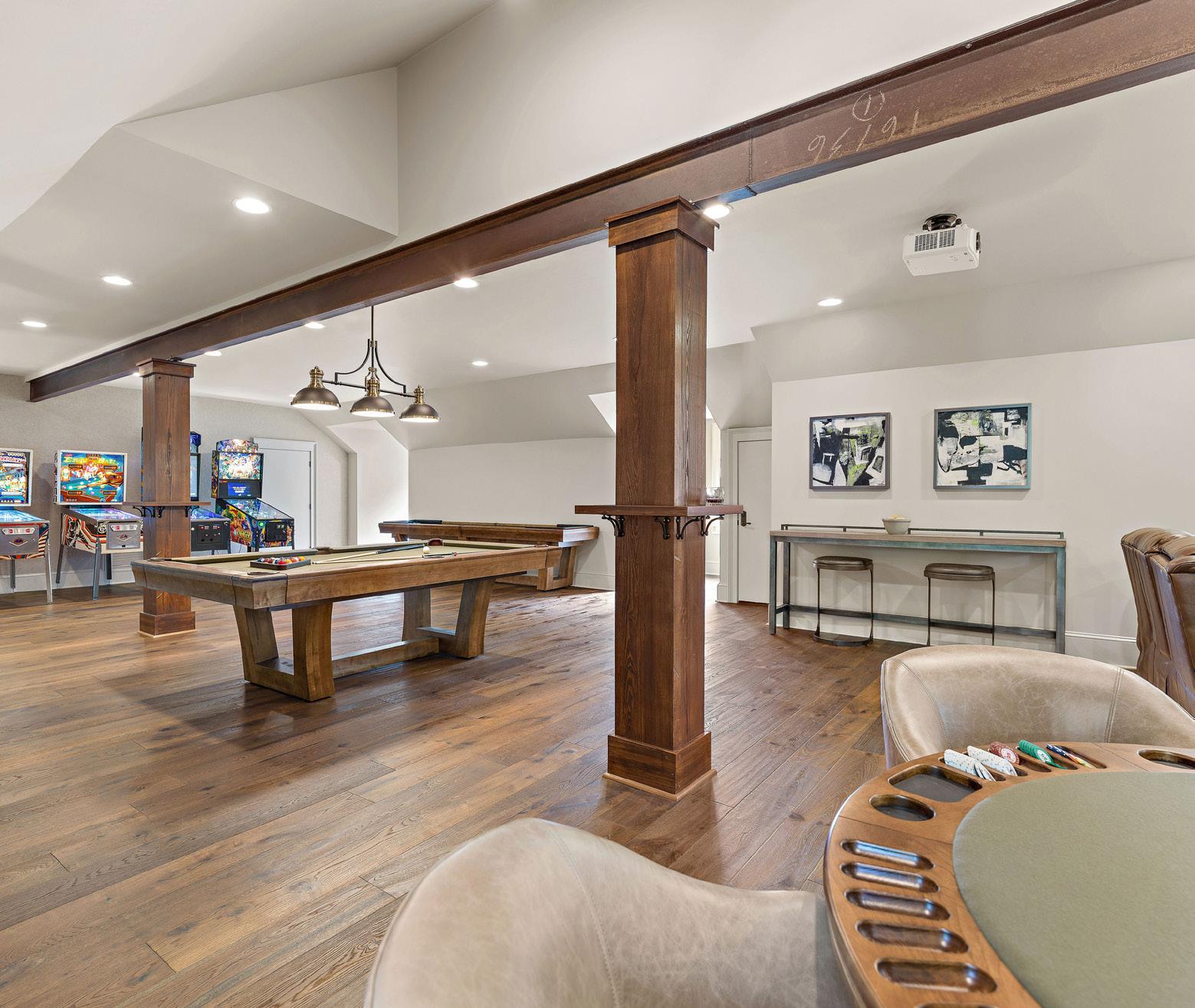 Kahramanmaraş bilardo salonları, bilardo mekanları, kaliteli bilardo oynamak, uygun fiyatlı bilar