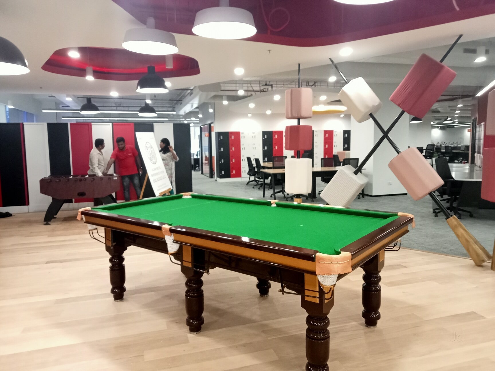 manisa bilardo, bilardo salonları manisa, bilardo oynamak manisa, en iyi bilardo mekanları, manis