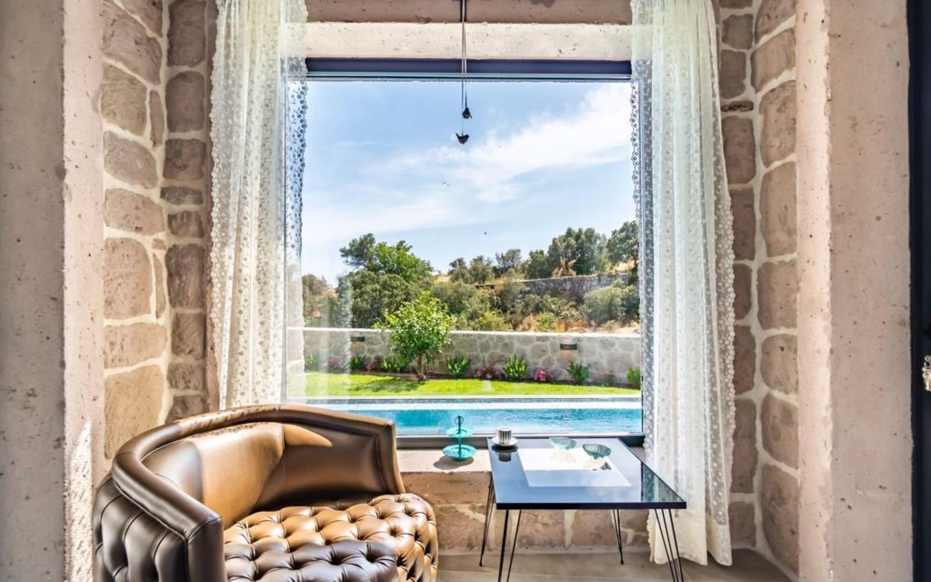 Muğla bilardo salonları, Muğla bilardo mekanları, Muğla bilardo tavsiyeleri, Muğla en iyi bilardo