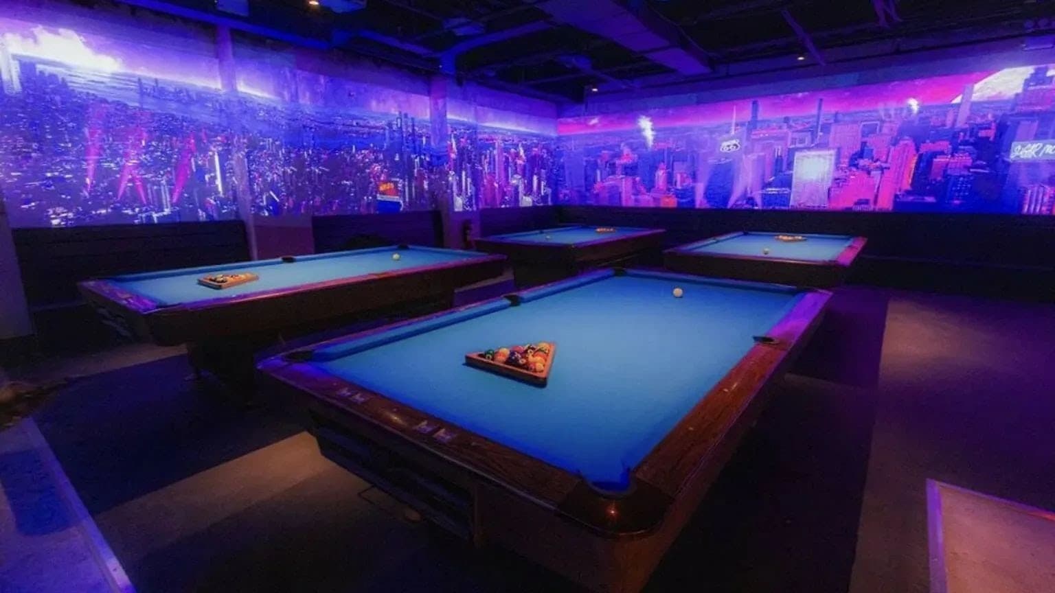 Muş bilardo, bilardo salonları, en iyi bilardo, muş spor alanları, eğlenceli bilardo keyfi,bilard