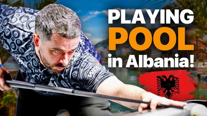 Ordu bilardo salonları, kaliteli bilardo masaları, eğlence mekanları, uygun fiyatlı bilardo, grup