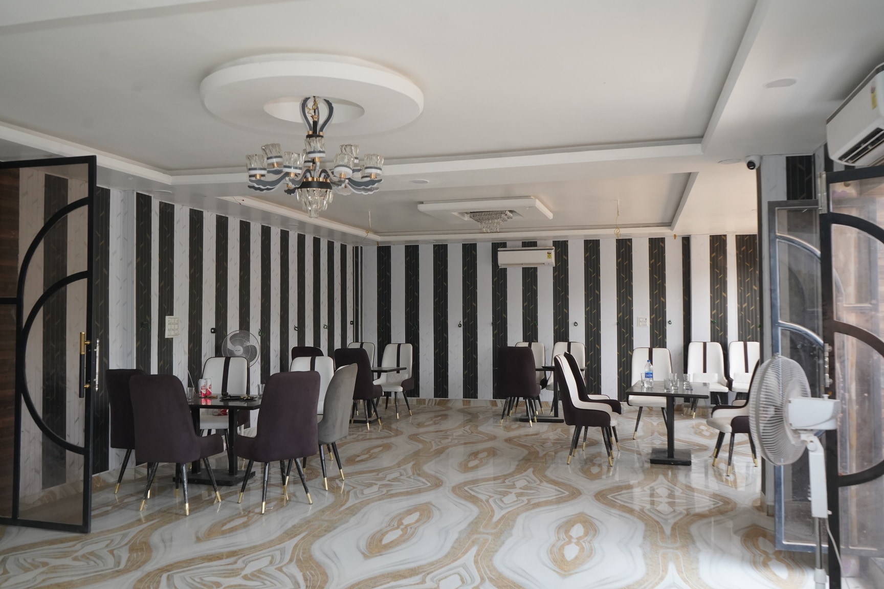 Niğde bilardo salonları, bilardo oynamak, Niğde bilardo imkanları, bilardo eğitimi Niğde, en iyi