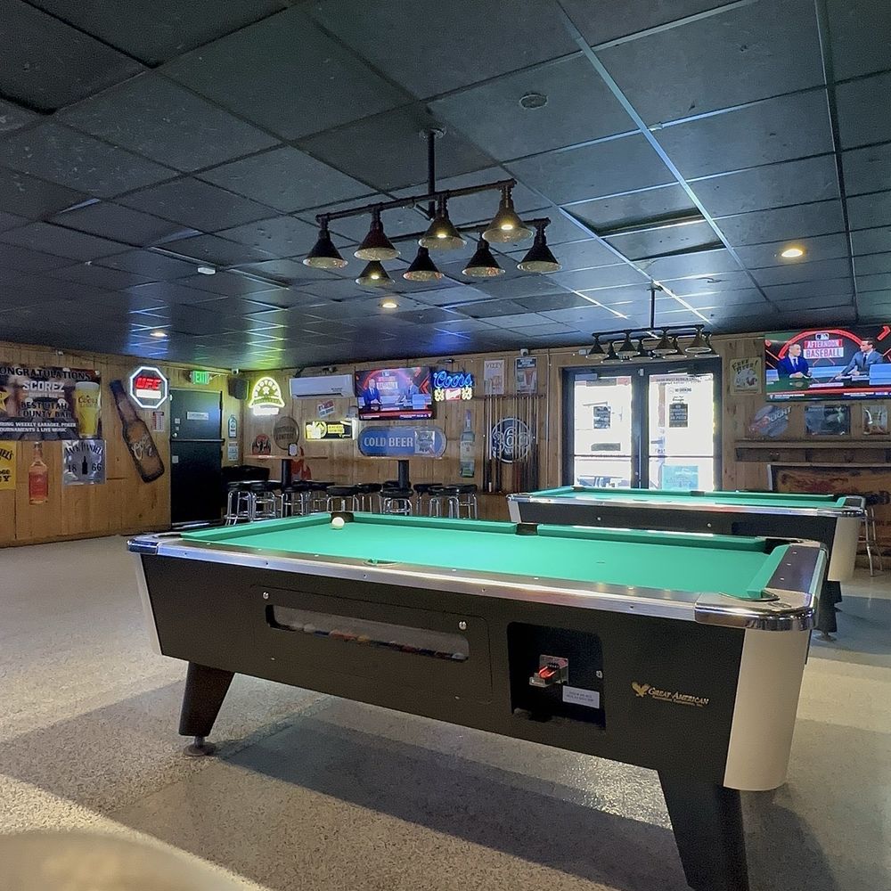 Rize bilardo salonları, kaliteli bilardo hizmetleri, en iyi bilardo masaları, bilardo oynamak içi