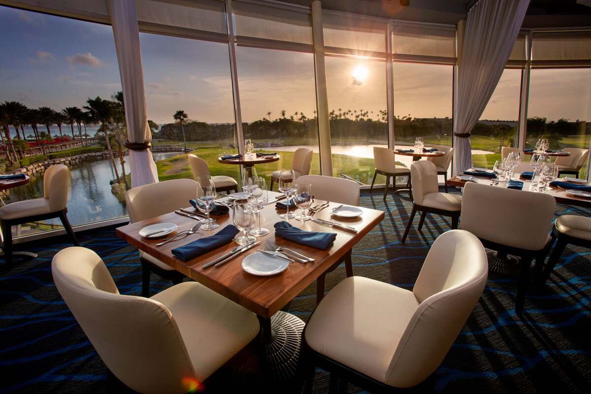 Tokat bilardo salonları, bilardo mekanları Tokat, en iyi bilardo salonları, Tokat bilardo etkinli