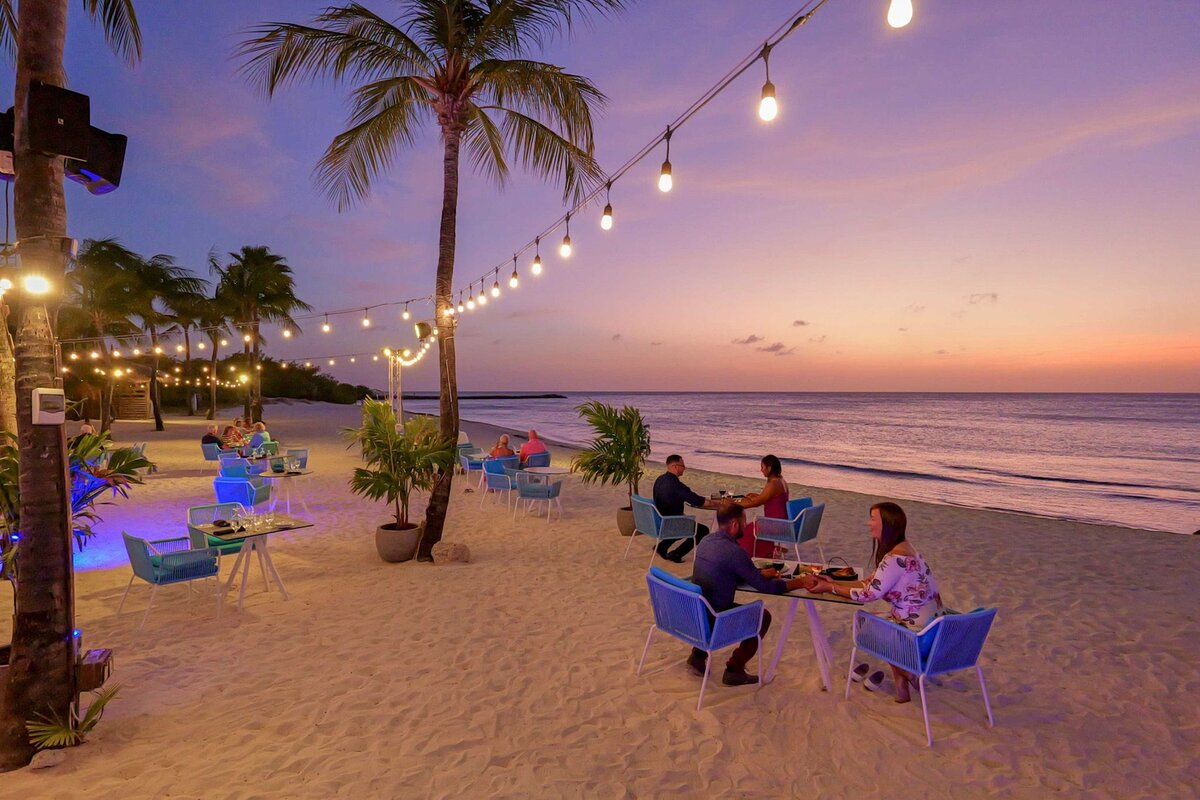 Siirt bilardo salonları, bilardo keyfi, en iyi bilardo salonları, bilardo mekanları, Siirt eğlenc