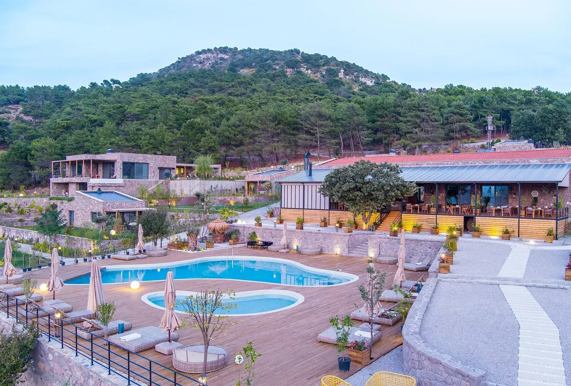 Sinop bilardo salonları, bilardo oynamak, Sinop eğlence mekanları, bilardo salonu tavsiyeleri, Si