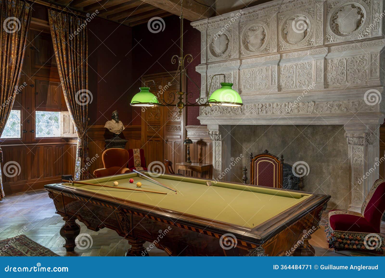 Trabzon bilardo salonları, bilardo mekanları Trabzon, en iyi bilardo salonları Trabzon, Trabzon b