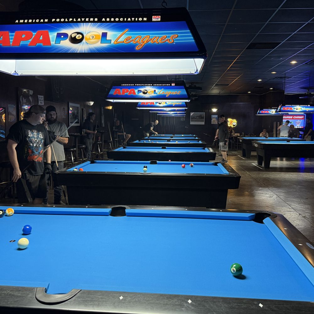 Uşak bilardo salonları, bilardo oyunları, bilardo eğitimi, bilardo taktikleri, bilardo salonu rez