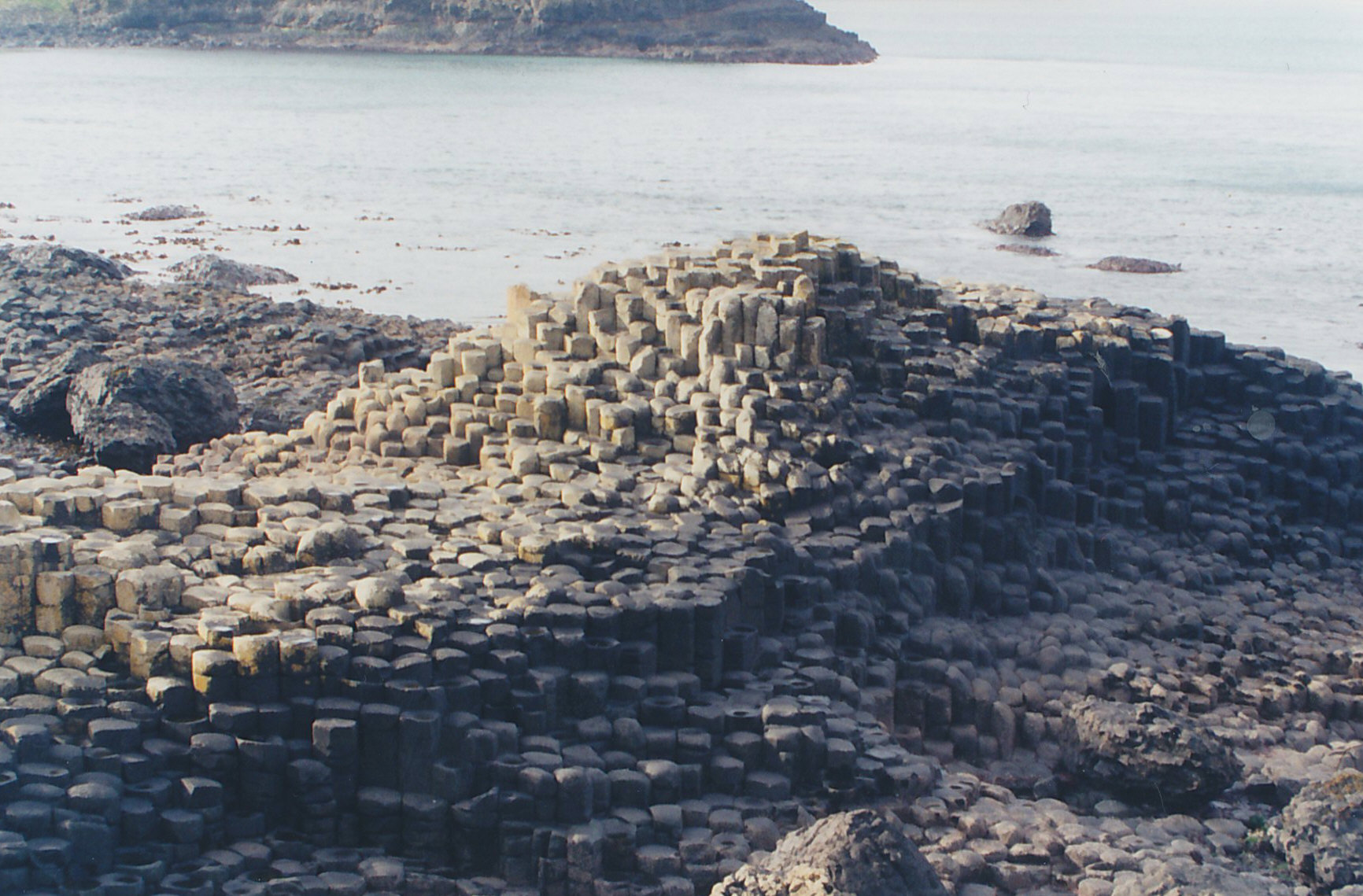 Bayburt bilardo salonları, bilardo keyfi, kaliteli bilardo salonları, Bayburt eğlence mekanları,