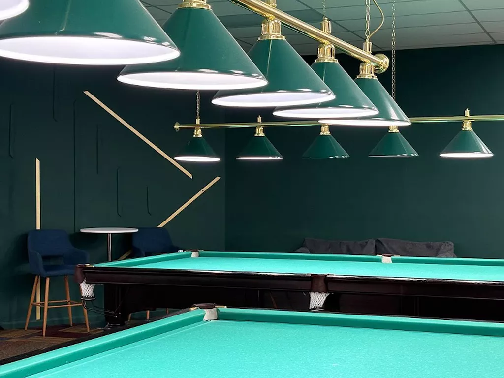 Şanlıurfa bilardo, bilardo salonları, en iyi bilardo mekanları, Bilardo salonu fiyatları, Şanlıur