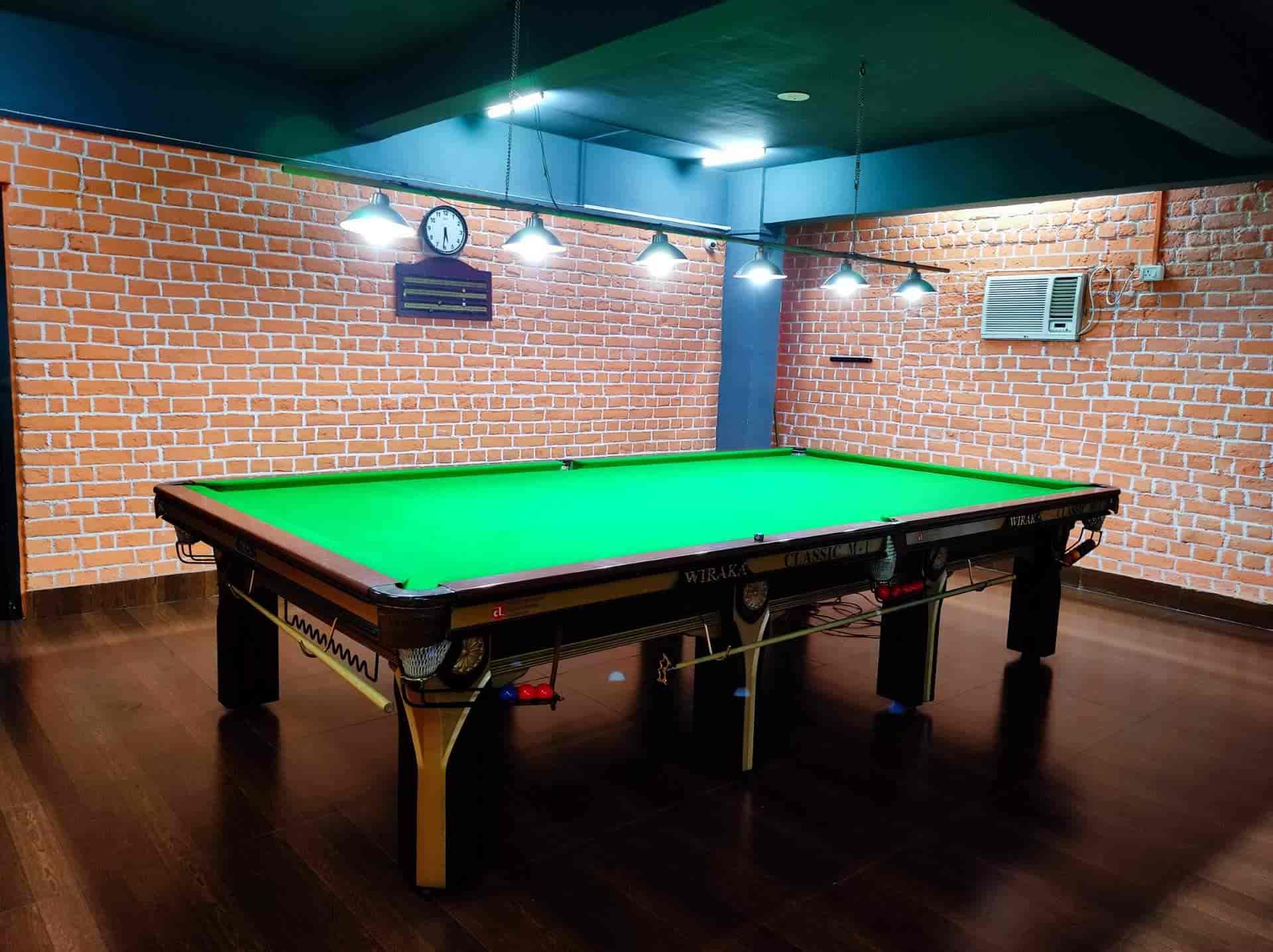 Batman bilardo salonları, kaliteli bilardo mekanları, en iyi bilardo salonları, Batman eğlence me