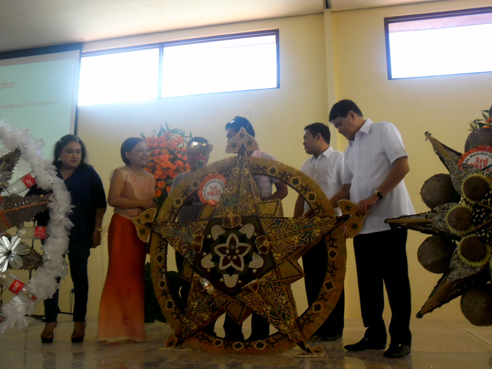 Bartın bilardo salonları, bilardo mekanları, en iyi bilardo salonları Bartın, bilardo oynamak içi
