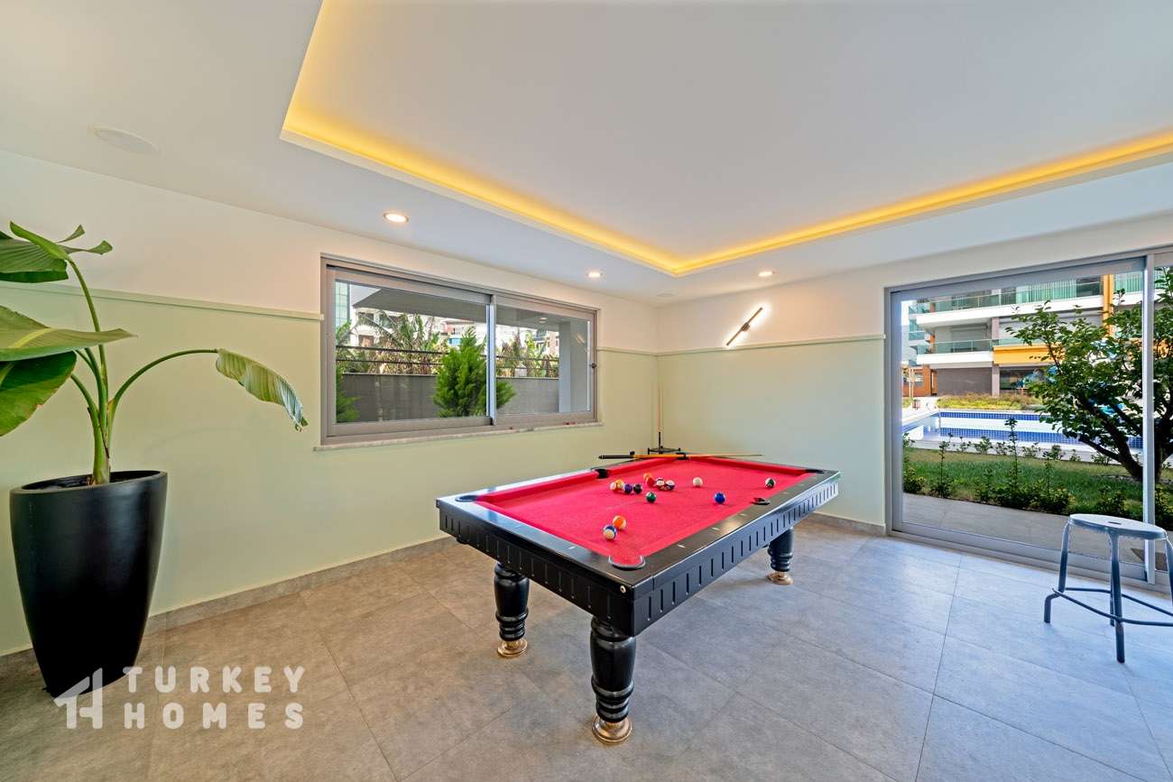 Yalova bilardo salonları, bilardo mekânları, Yalova bilardo ipuçları, bilardo oynamak Yalova, bil