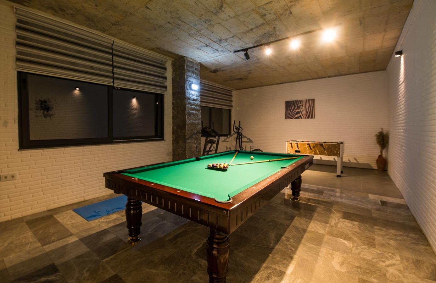 Karabük bilardo salonları, en iyi bilardo mekanları, Karabük bilardo tavsiyeleri, bilardo salonla