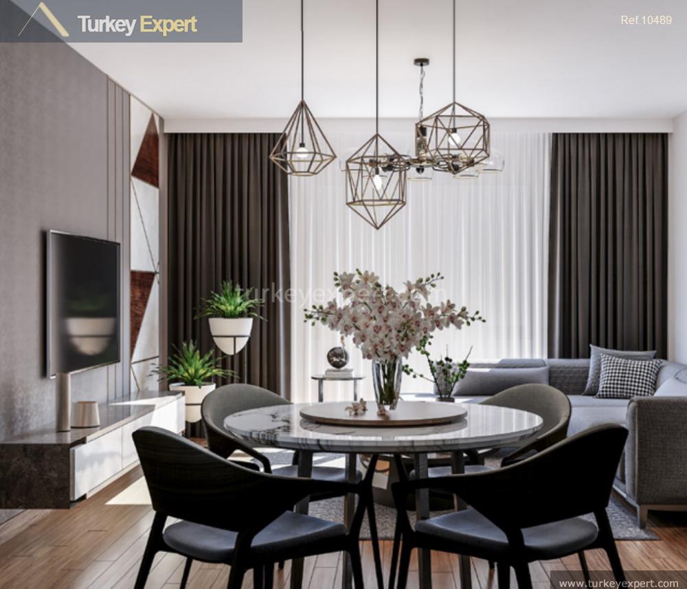 bilardo salonları Düzce, bilardo önerileri, Düzce bilardo kaç lira, en iyi bilardo masası, bilard