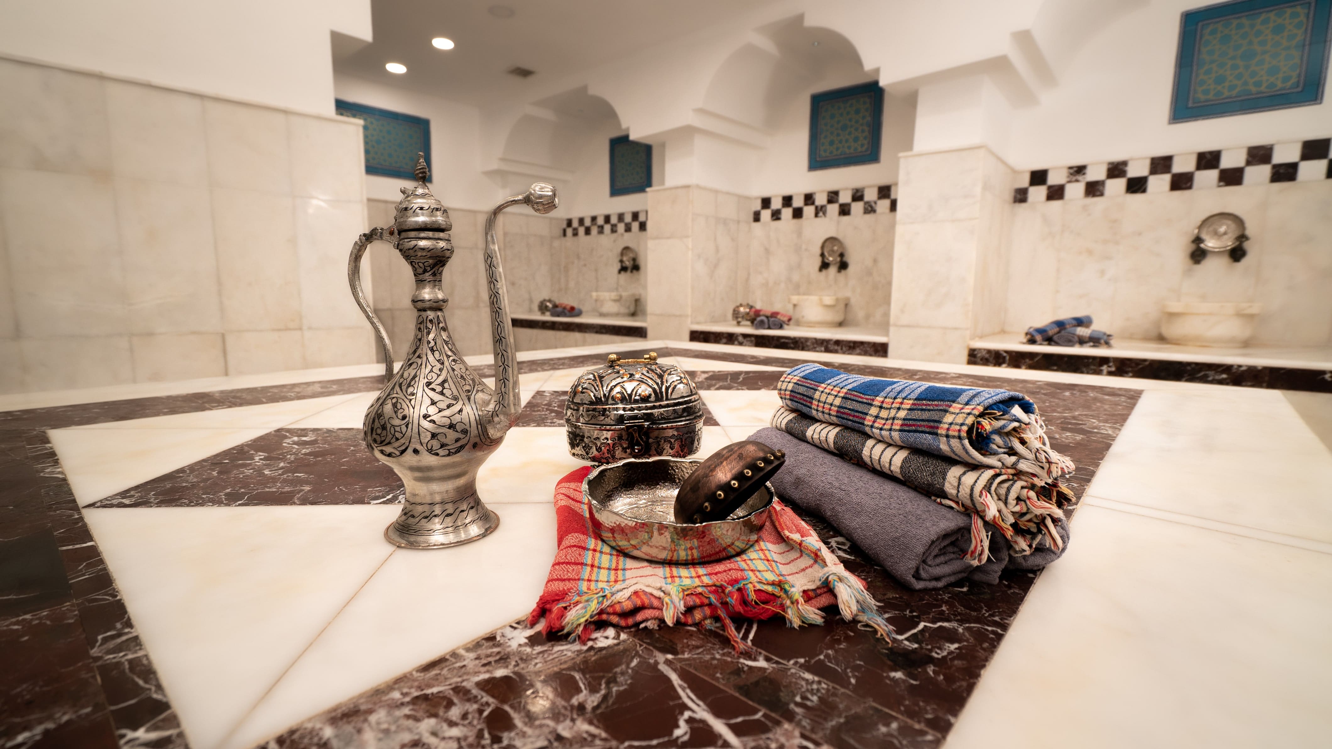 Diyarbakır hamam, geleneksel hamamlar, tarihi hamamlar, termal spa, Türk hamamları, Diyarbakır sp