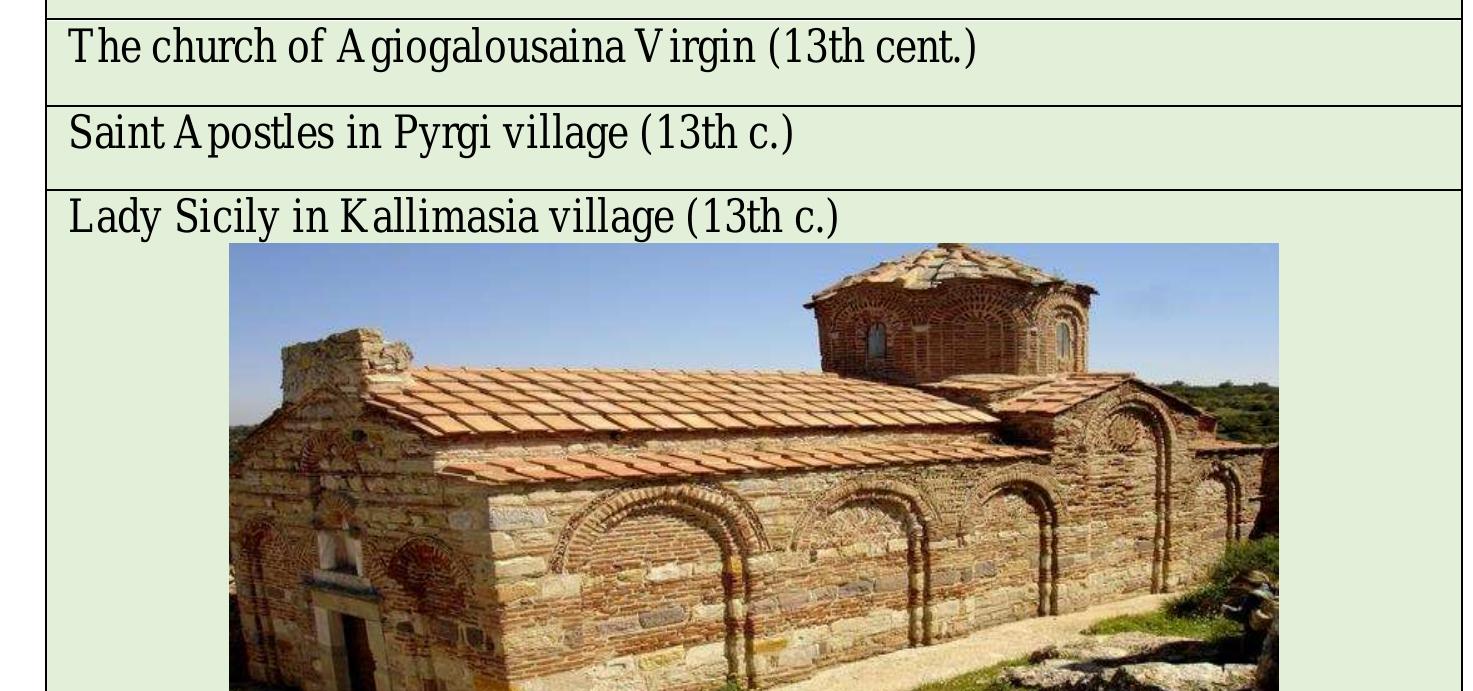 Gümüşhane hamam, geleneksel Türk hamamları, termal turizm, doğal sağlık, tarihi hamamlar, spa ve