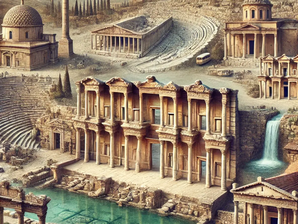 Hakkâri hamamlar, geleneksel Türk hamamları, Hakkâri kültürel mirası, bölgede spa hizmetleri, tar