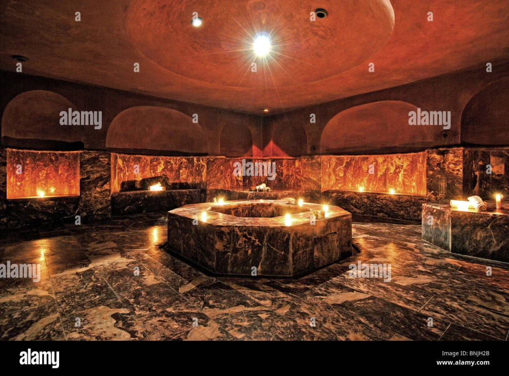 Kars hamamları, termal turizm, geleneksel hamam deneyimi, Kars termal su, sağlık ve wellness, tar Kars hamamları, termal turizm, geleneksel hamam deneyimi, Kars termal su, sağlık ve wellness, tar