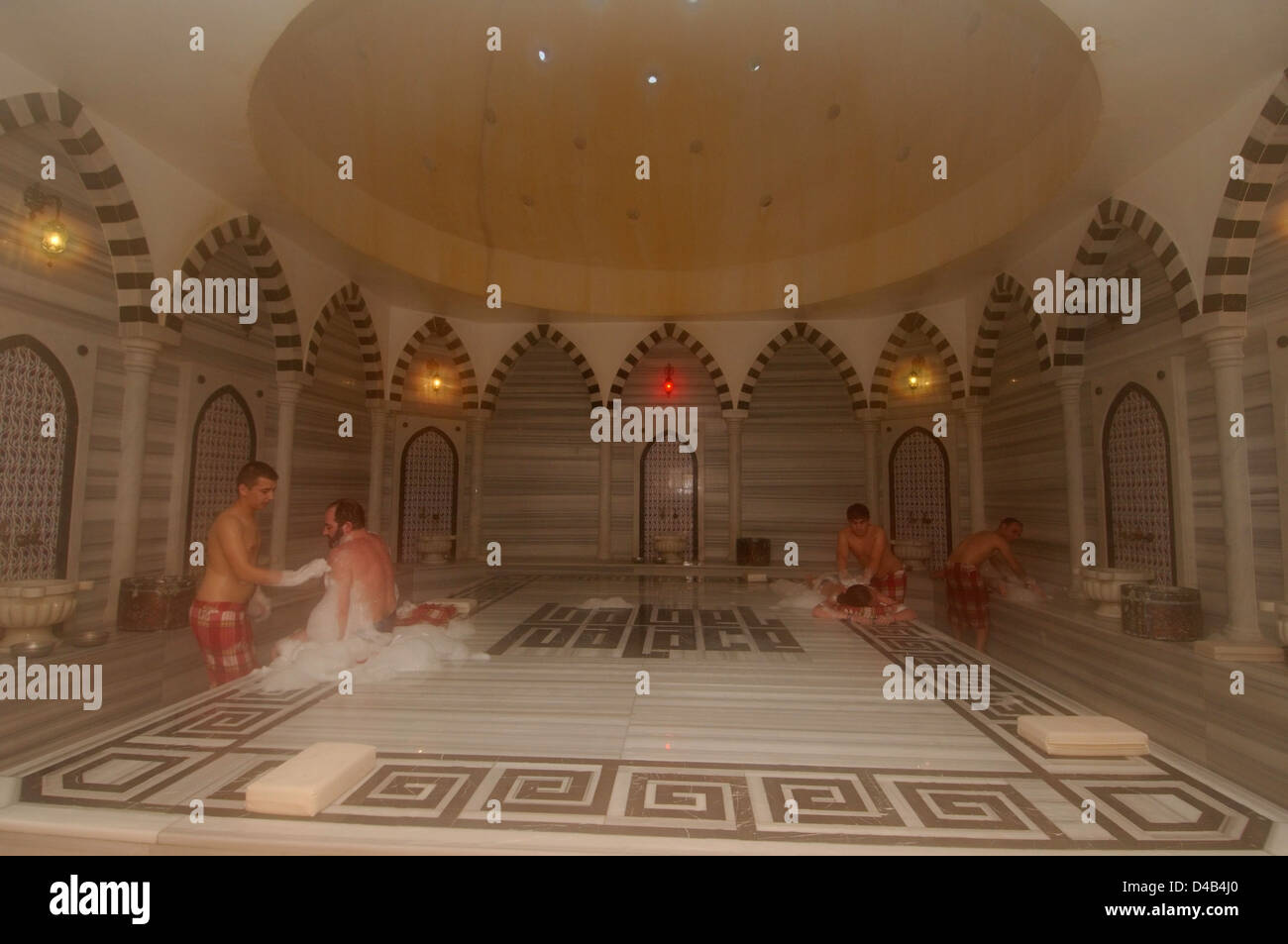 Manisa hamamları, geleneksel Türk hamamı, doğal terapi, cilt temizliği, rahatlama merkezleri,hama