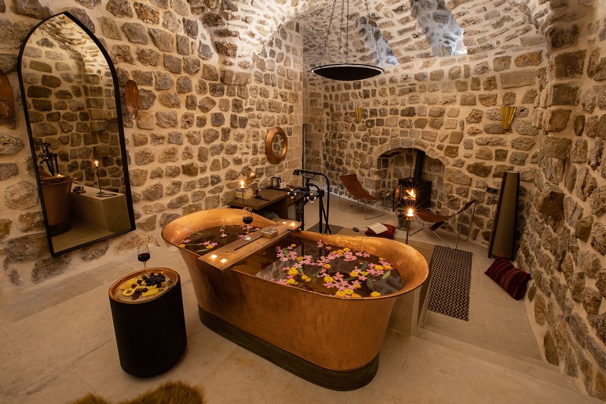 Mardin hamamları, geleneksel hamam deneyimi, saflaştırıcı hamam hizmetleri, Mardin turizm, hamam