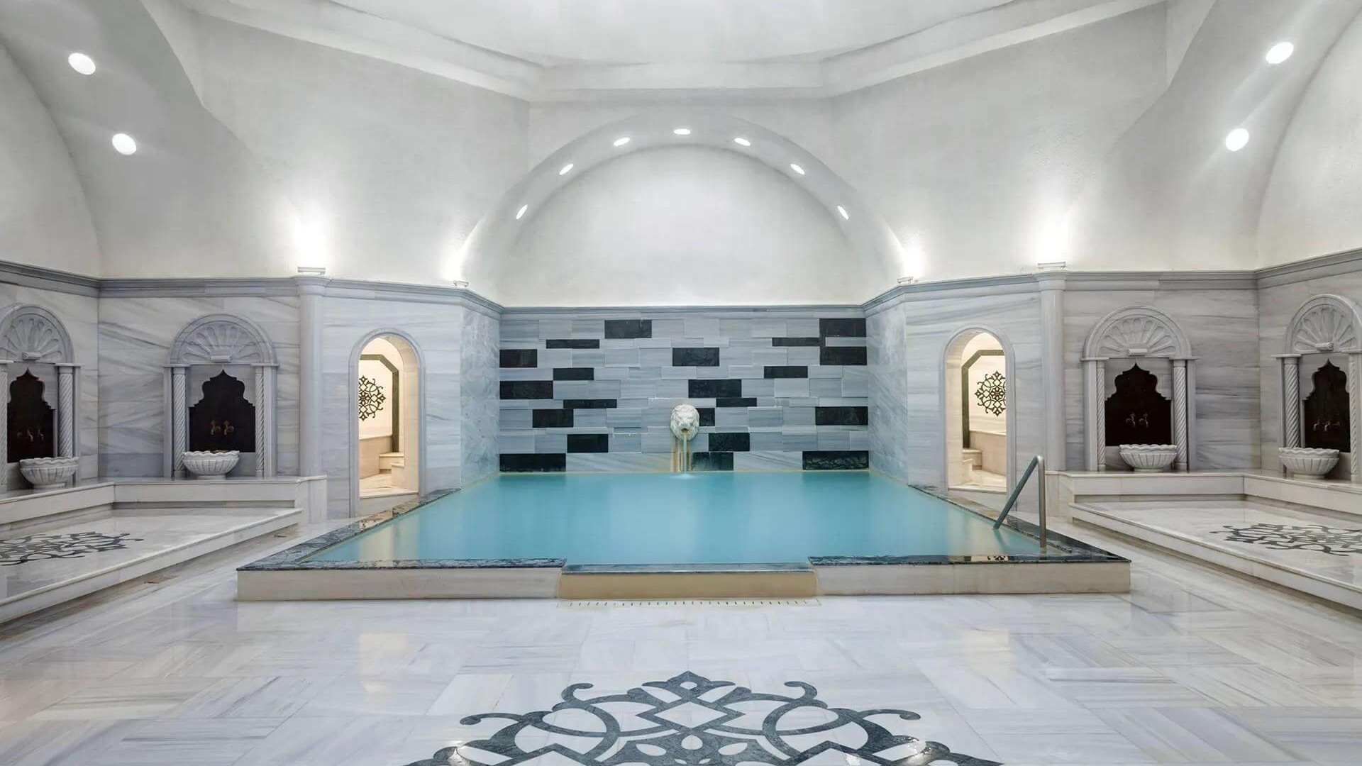 Kütahya hamamlar, geleneksel Türk hamamı, Kütahya termal banyolar, Osmanlı hamam kültürü, Kütahya